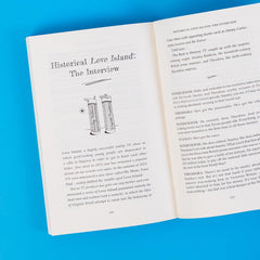 The Rest is History: The official book from the makers of the hit podcast by Goalhanger Podcasts - used book at Perkology Books