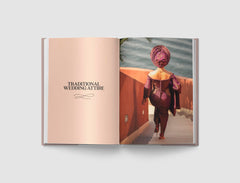 Black Weddings by Philo Newton - used book at Perkology Books