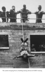 The Invisible Walls of Dannemora: Inside the Infamous Clinton Correctional Facil by Michael H. Blaine - used book at Perkology Books