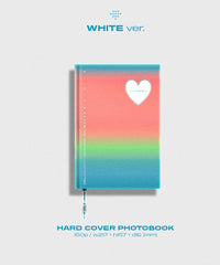 First Step : Chapter Two by Treasure - used book at Perkology Books