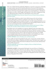 Ireland, the Irish, and the Rise of Biofiction (Biofiction Studies) by Michael Lackey - used book at Perkology Books