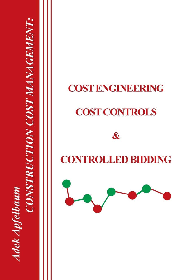 Construction Cost Management