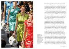 Little Book of Louis Vuitton
