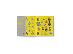 Clayful: The big world of tiny ceramics by Sophia Cai - used book at Perkology Books