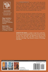 Homeric Catalogue of Shapes, A: The Iliad and Odyssey Seen Differently by Charlayn von Solms - used book at Perkology Books