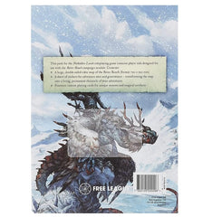 League Publishing FLF-FBL007 Accessories by Various - used book at Perkology Books