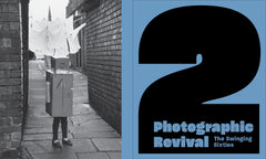 Another Country: British Documentary Photography Since 1945