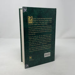 W. H. Auden: A Biography by Smith Wigglesworth - used book at Perkology Books