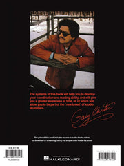 Gary Chester The New Breed, Drums