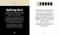 The Little Guide to Guinness