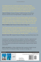 Human Dignity in the Judaeo-Christian Tradition by John Loughlin - used book at Perkology Books