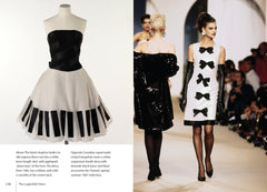 Little Book of Chanel