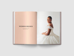 Black Weddings by Philo Newton - used book at Perkology Books