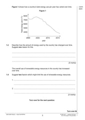 GCSE Physics AQA Practice Papers: Higher Pack 1: for the 2024 and 2025 exams by CGP Books - used book at Perkology Books