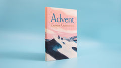 Advent: The Wintery Icelandic Christmas Classic