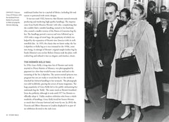 Little Book of Hermès