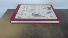 A Countrywoman's Journal by Margaret Shaw - used book at Perkology Books