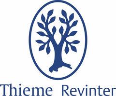 Cirurgia Endoscópica da Coluna Vertebral by Daniel H. Kim by Daniel H. Kim - used book at Perkology Books