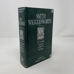 W. H. Auden: A Biography by Smith Wigglesworth - used book at Perkology Books