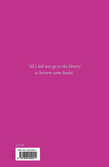 The Strange Library: Haruki Murakami