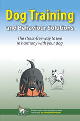 Dog Training and Behaviour Solutions