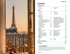 The Rough Guide to Paris: Travel Guide with eBook