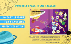 Teach Your Child to Read Arabic in 10 Easy Lessons Second Edition Quan, Umm Suma by Umm Sumayyah Quan - used book at Perkology Books