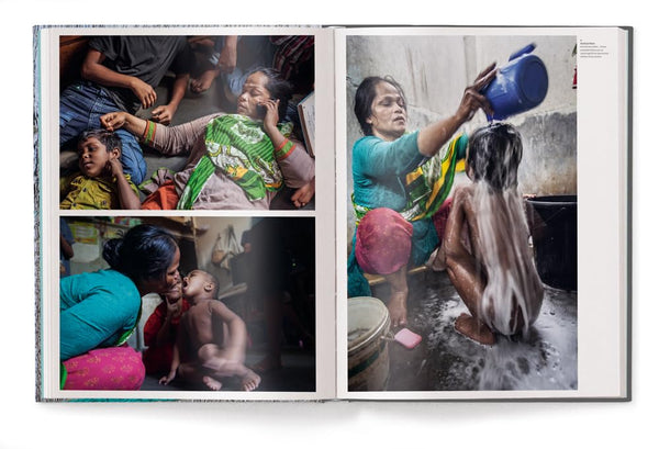 Hope: Prix Pictet: Prix Pictet 08 (Eng) [Hardcover] teNeues Verlag by teNeues Verlag - used book at Perkology Books