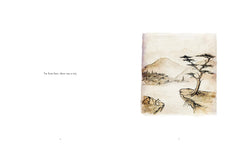 The Cat Who Taught Zen by James Norbury - used book at Perkology Books