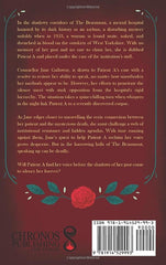 The Night Counsellor: BookTok Made Me Buy It! A must-read psychological thriller by LK Pang - used book at Perkology Books