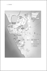 Sherry (The Classic Wine Library) by Julian Jeffs - used book at Perkology Books