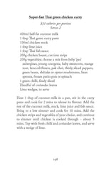 The Fast Diet: Revised and Updated: Lose weight, stay healthy, live longer