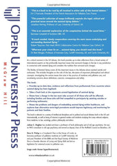 The Reality of Assisted Dying by Julian Hughes - used book at Perkology Books