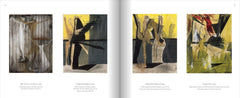 Francis Bacon: Paintings