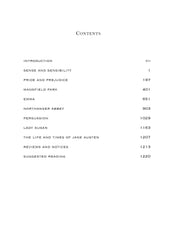 The Complete Novels of Jane Austen (1): Volume 1 (Timeless Classics)