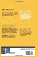 After Kubrick: A Filmmaker’s Legacy by Jeremi Szaniawski - used book at Perkology Books