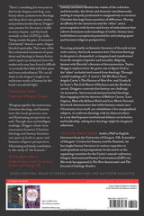 Queering Faith in Fantasy Literature: Fantastic Incarnations.. by Taylor Driggers - used book at Perkology Books