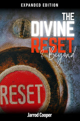 The Divine Reset & Beyond