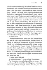 The Butterfly’s Venom by Anna Moï - used book at Perkology Books