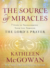 The Source of Miracles