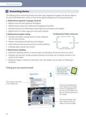 Pearson Edexcel AS and A level Further Mathematics Decision Mathematics 1 by Pearson Education - used book at Perkology Books