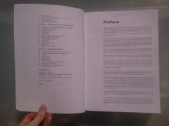 A Level Physics by Roger Muncaster - used book at Perkology Books