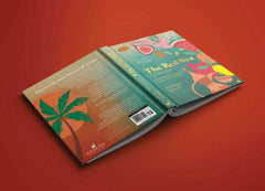 The Red Sea Cookbook