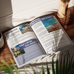 Couples Weekends Away UK Guide Book – Unforgettable Couples Getaways