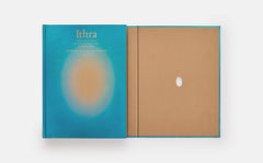 Ithra: A Home for the World (The King Abdulaziz Center for World Culture) by Mashary Al-Naim - used book at Perkology Books