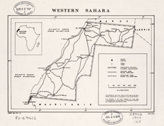 Tomorrow, Tomorrow, Insha Allah by Cheikh - used book at Perkology Books