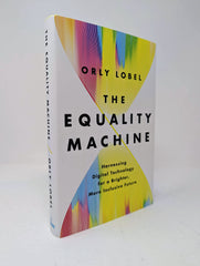 The Equality Machine