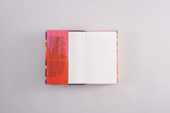 How Beautiful We Were: Imbolo Mbue by Imbolo Mbue - used book at Perkology Books