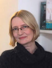 The Examiner: the Sunday Times bestseller from the author of The Appeal by Janice Hallett - used book at Perkology Books