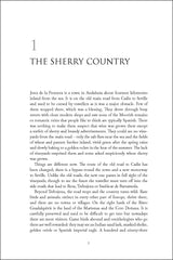 Sherry (The Classic Wine Library) by Julian Jeffs - used book at Perkology Books